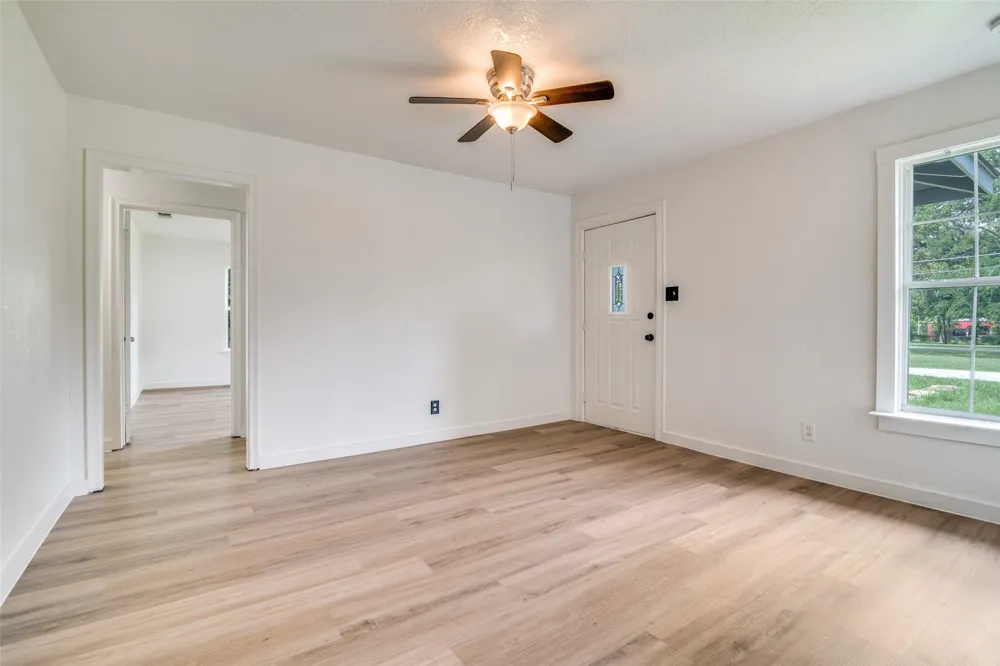 109 Church Street Quinlan, TX 75474