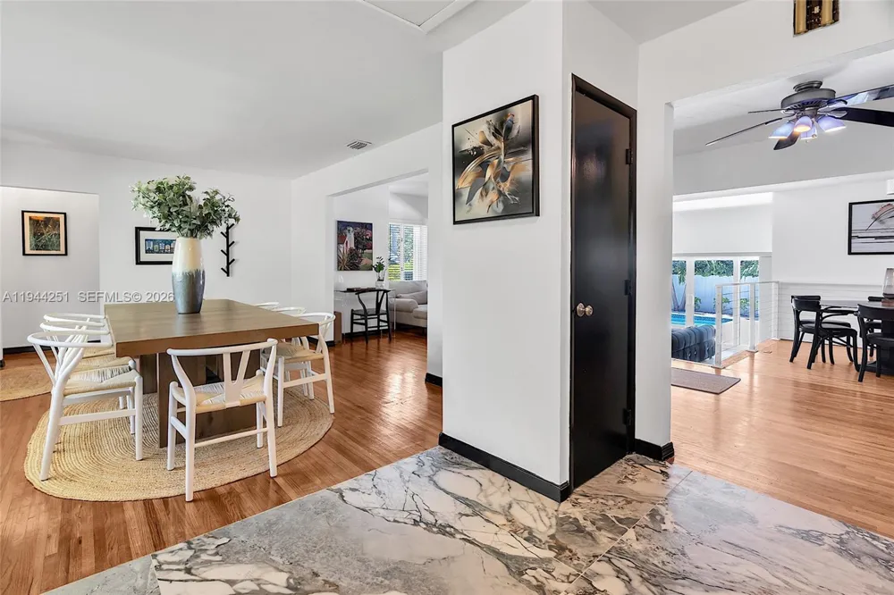 660 NE 121st St Biscayne Park, FL 33161