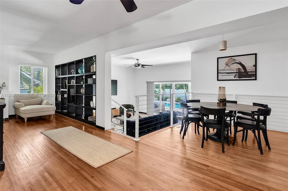 660 NE 121st St Biscayne Park, FL 33161