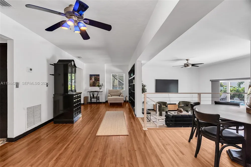 660 NE 121st St Biscayne Park, FL 33161