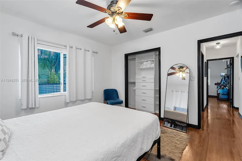 660 NE 121st St Biscayne Park, FL 33161