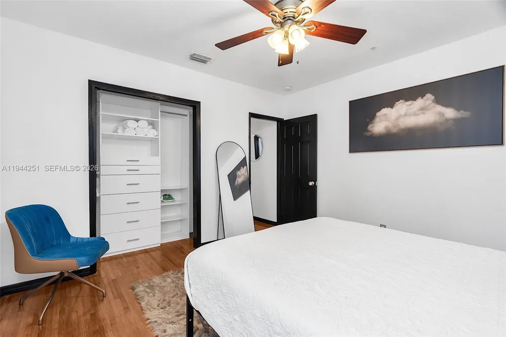 660 NE 121st St Biscayne Park, FL 33161