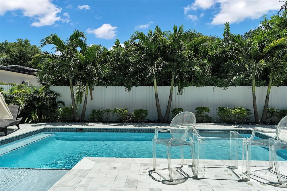660 NE 121st St Biscayne Park, FL 33161
