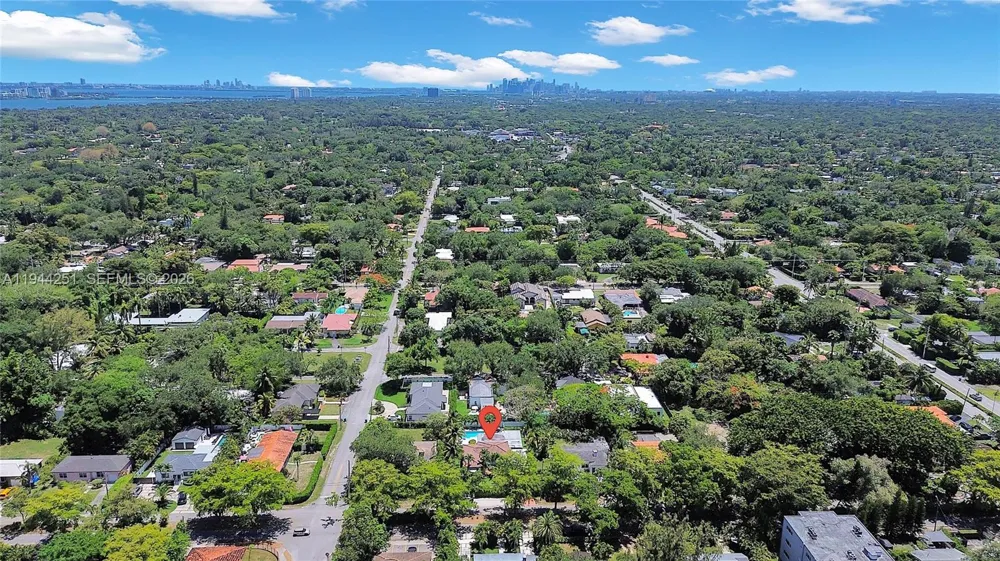 660 NE 121st St Biscayne Park, FL 33161