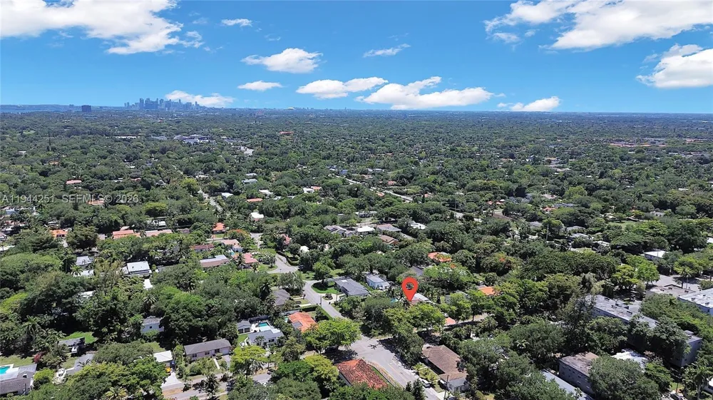 660 NE 121st St Biscayne Park, FL 33161