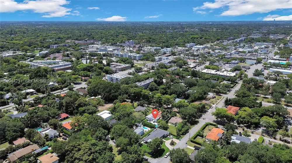 660 NE 121st St Biscayne Park, FL 33161
