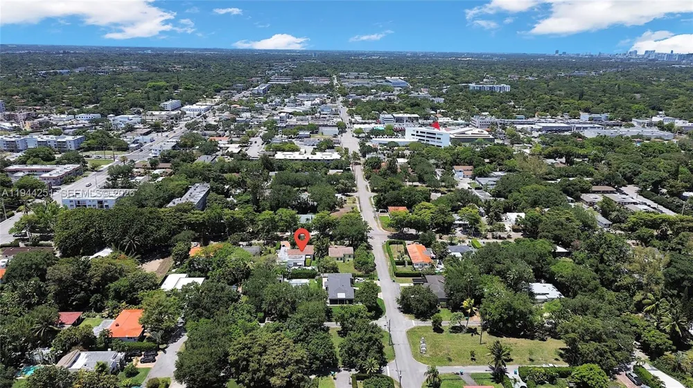 660 NE 121st St Biscayne Park, FL 33161