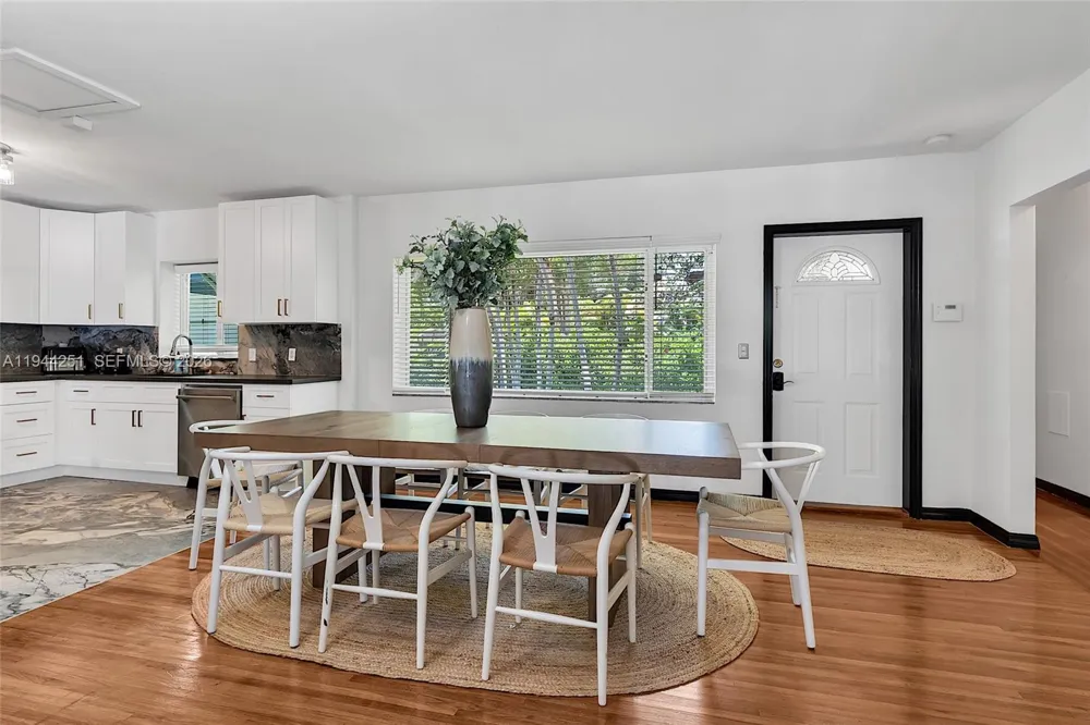 660 NE 121st St Biscayne Park, FL 33161