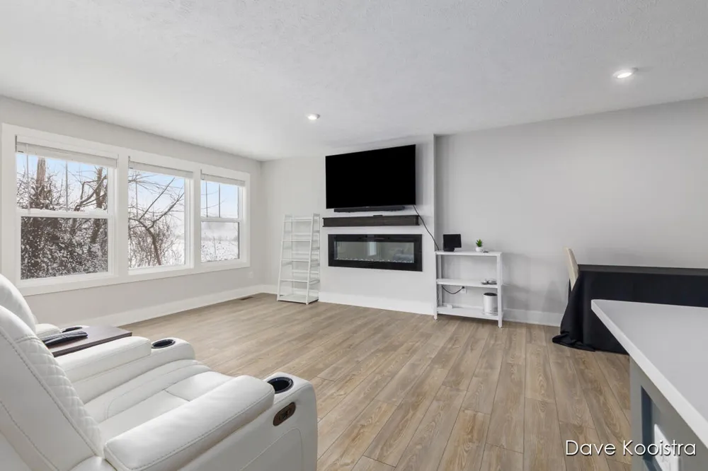 1657 Thyme Drive SW Byron Center, MI 49315
