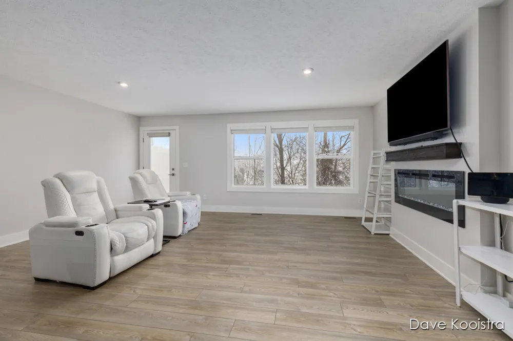 1657 Thyme Drive SW Byron Center, MI 49315