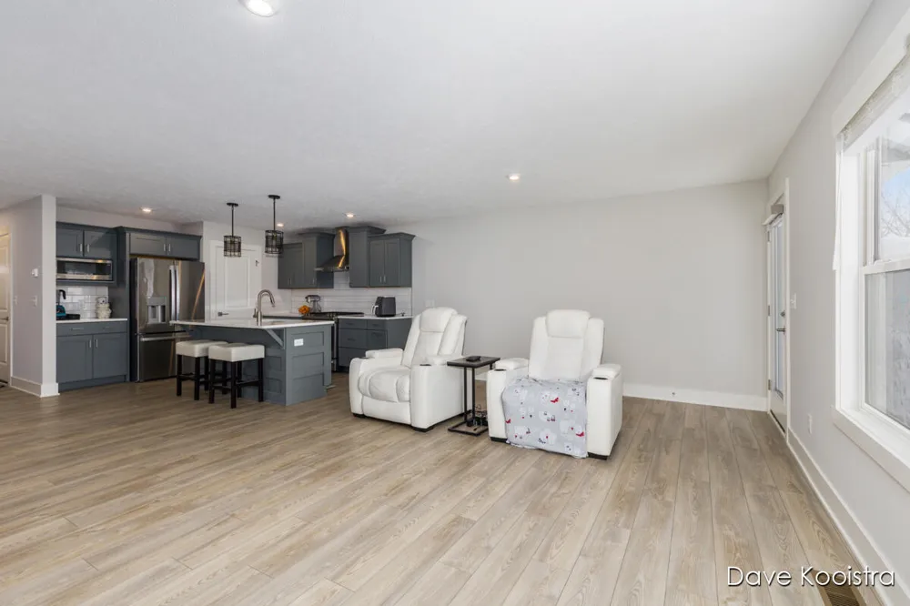 1657 Thyme Drive SW Byron Center, MI 49315