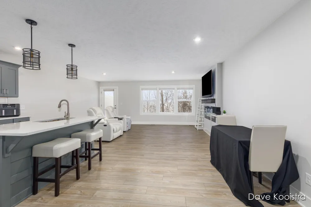 1657 Thyme Drive SW Byron Center, MI 49315