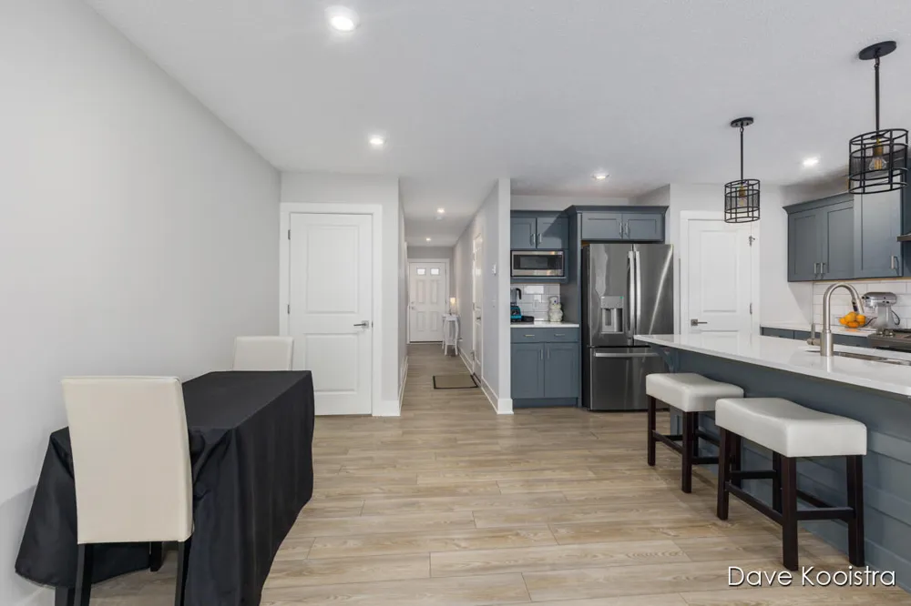 1657 Thyme Drive SW Byron Center, MI 49315