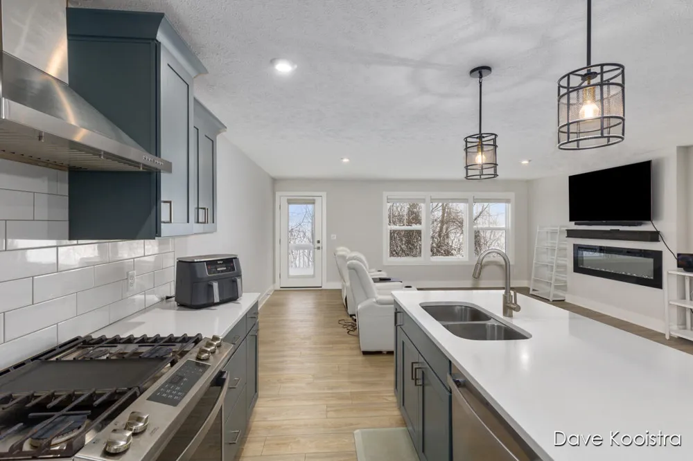 1657 Thyme Drive SW Byron Center, MI 49315