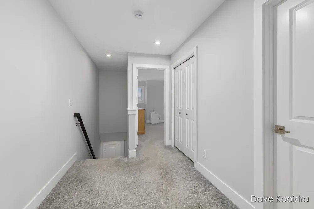 1657 Thyme Drive SW Byron Center, MI 49315