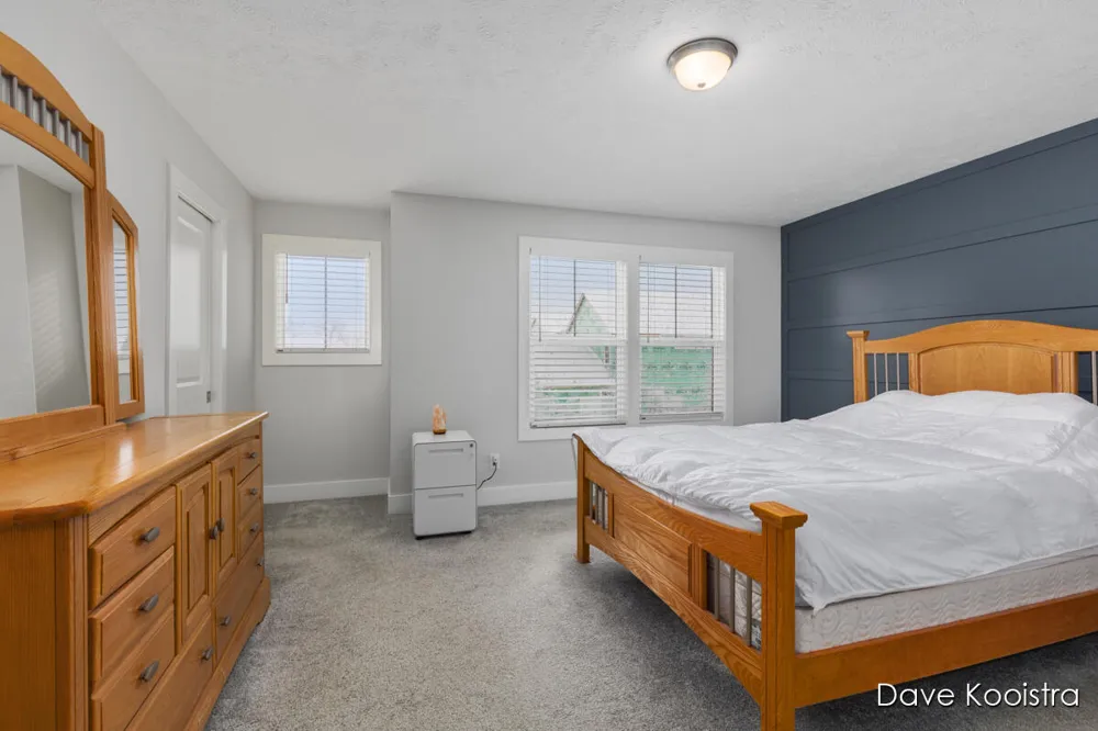 1657 Thyme Drive SW Byron Center, MI 49315