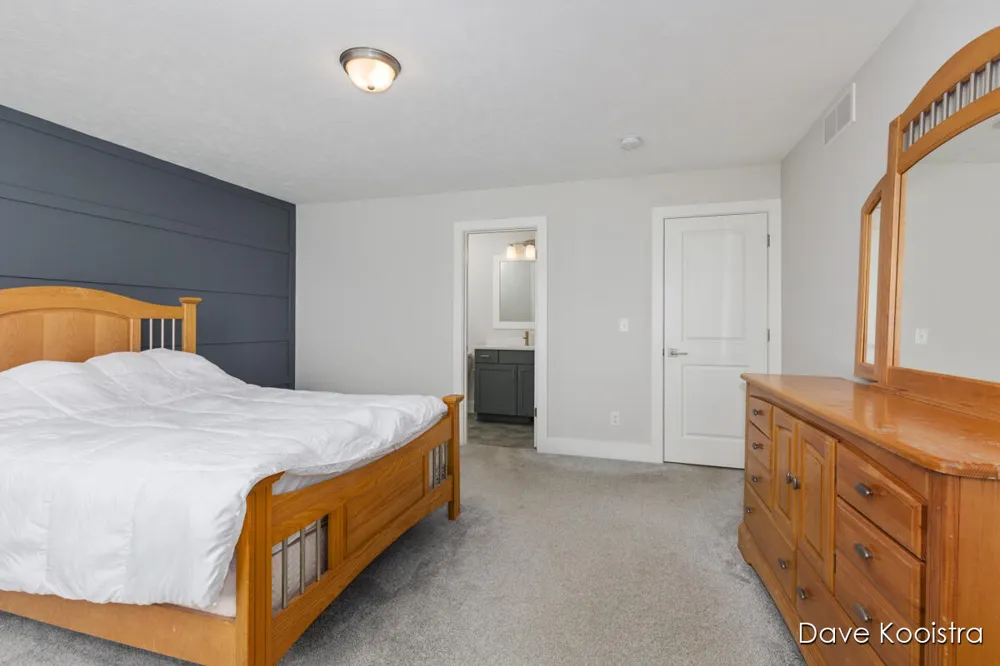 1657 Thyme Drive SW Byron Center, MI 49315