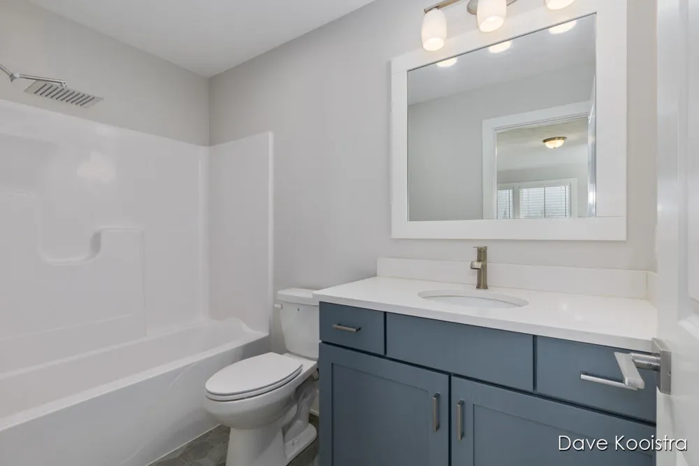 1657 Thyme Drive SW Byron Center, MI 49315