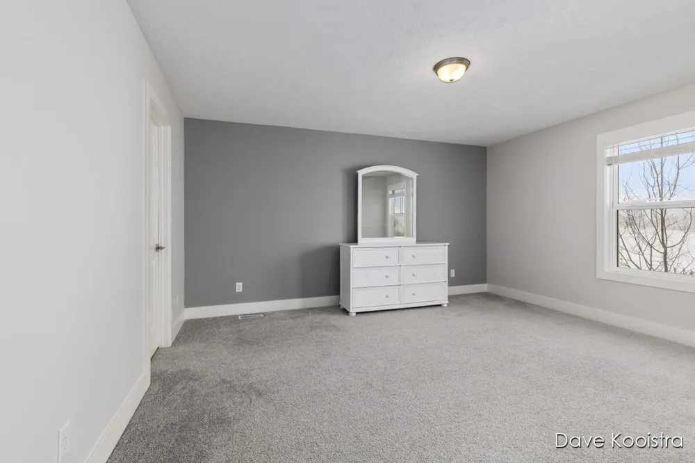 1657 Thyme Drive SW Byron Center, MI 49315