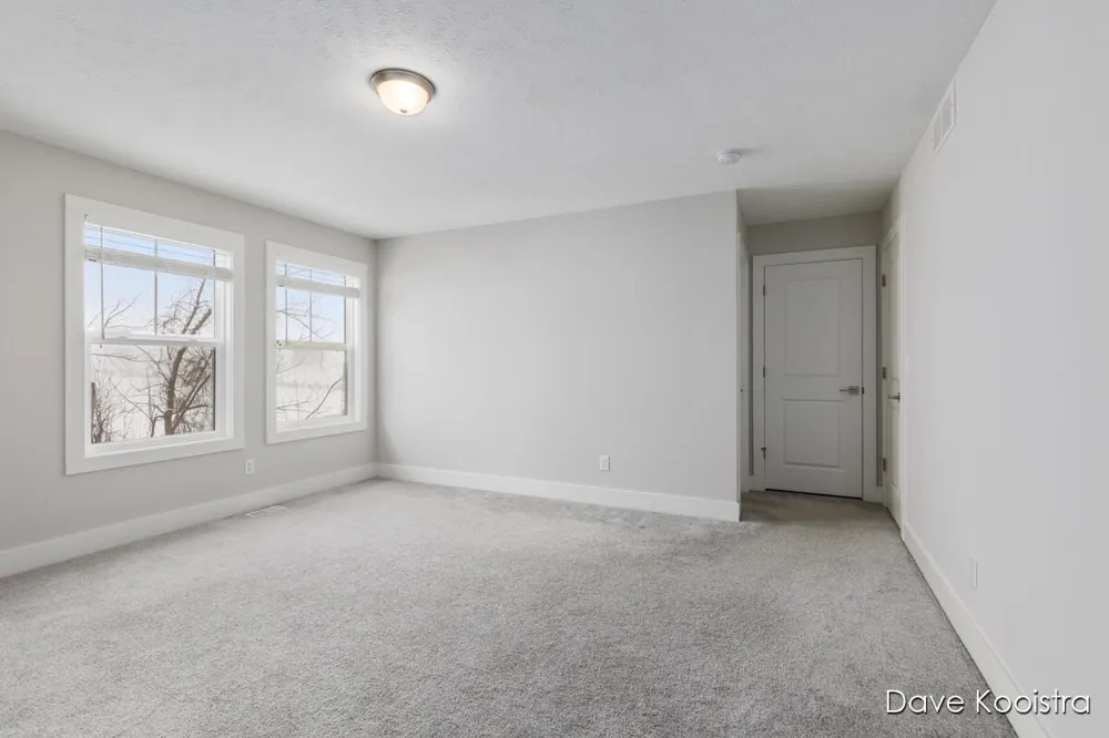 1657 Thyme Drive SW Byron Center, MI 49315