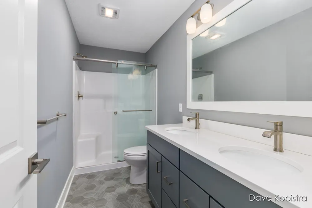 1657 Thyme Drive SW Byron Center, MI 49315