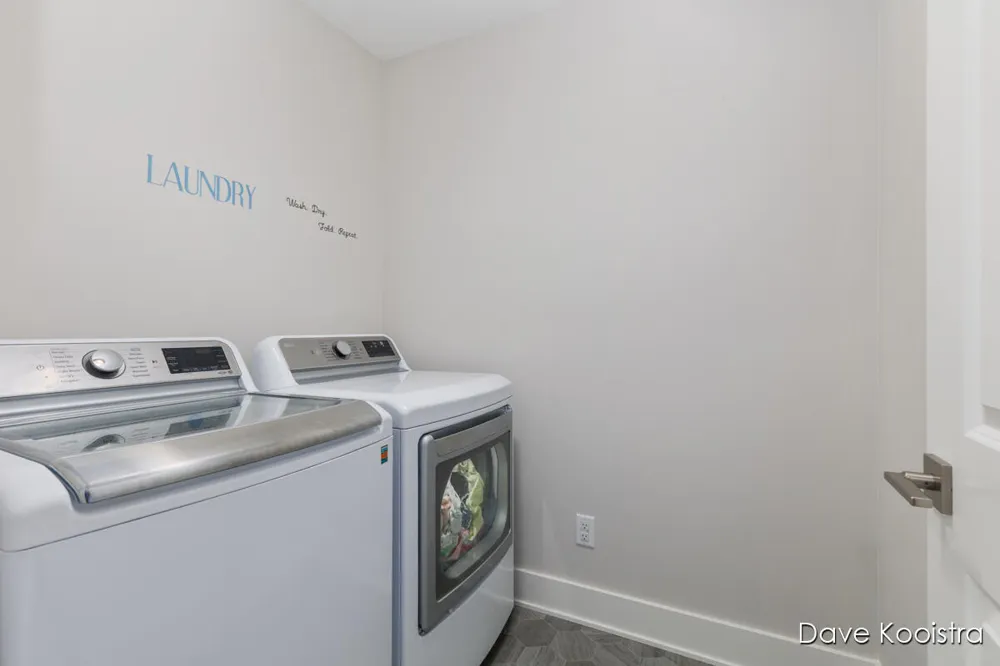1657 Thyme Drive SW Byron Center, MI 49315