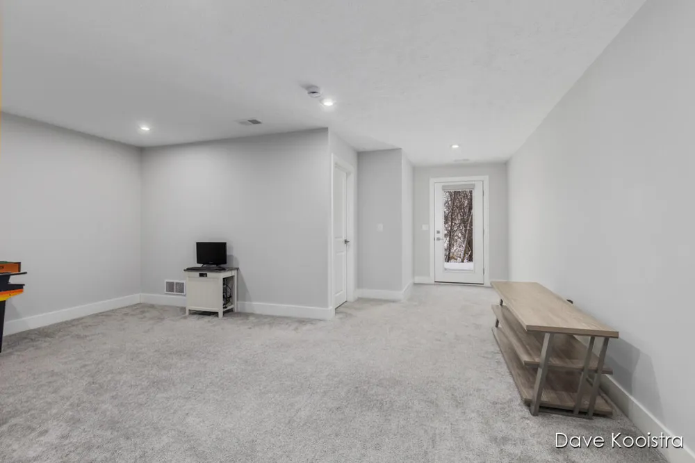 1657 Thyme Drive SW Byron Center, MI 49315