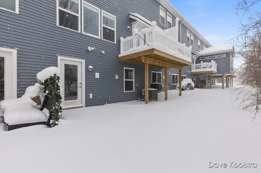 1657 Thyme Drive SW Byron Center, MI 49315