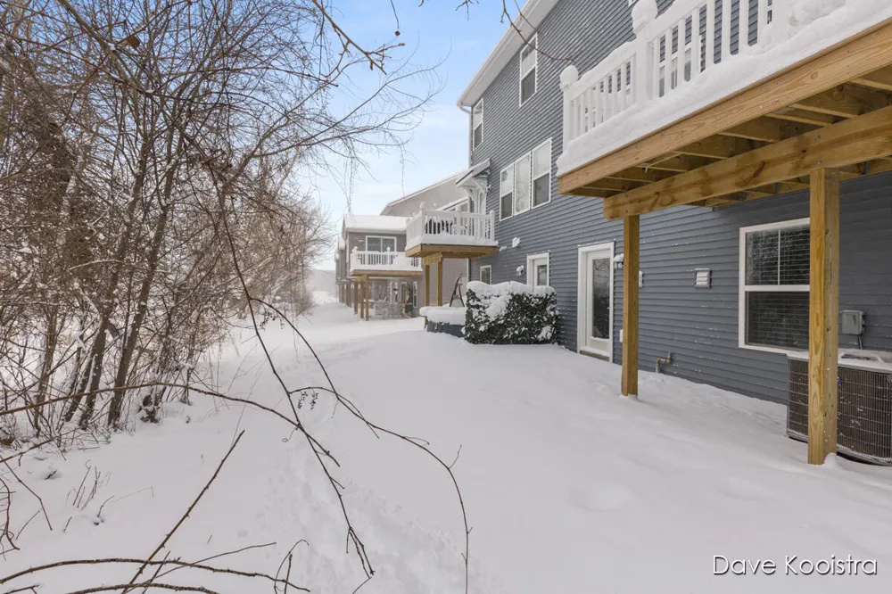 1657 Thyme Drive SW Byron Center, MI 49315