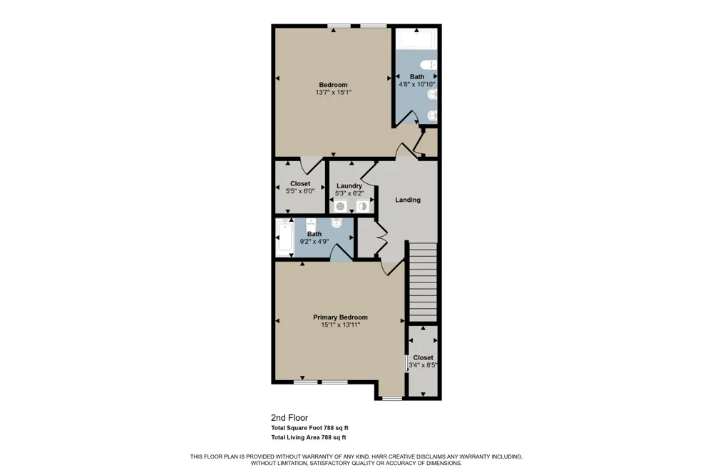 1657 Thyme Drive SW Byron Center, MI 49315