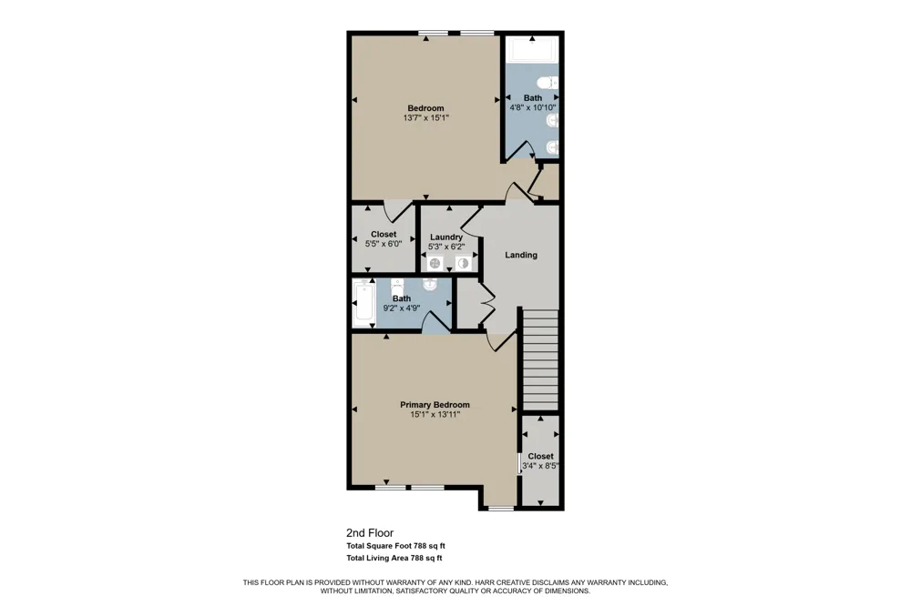 1657 Thyme Drive SW Byron Center, MI 49315