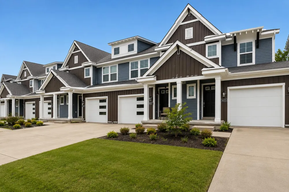 1657 Thyme Drive SW Byron Center, MI 49315