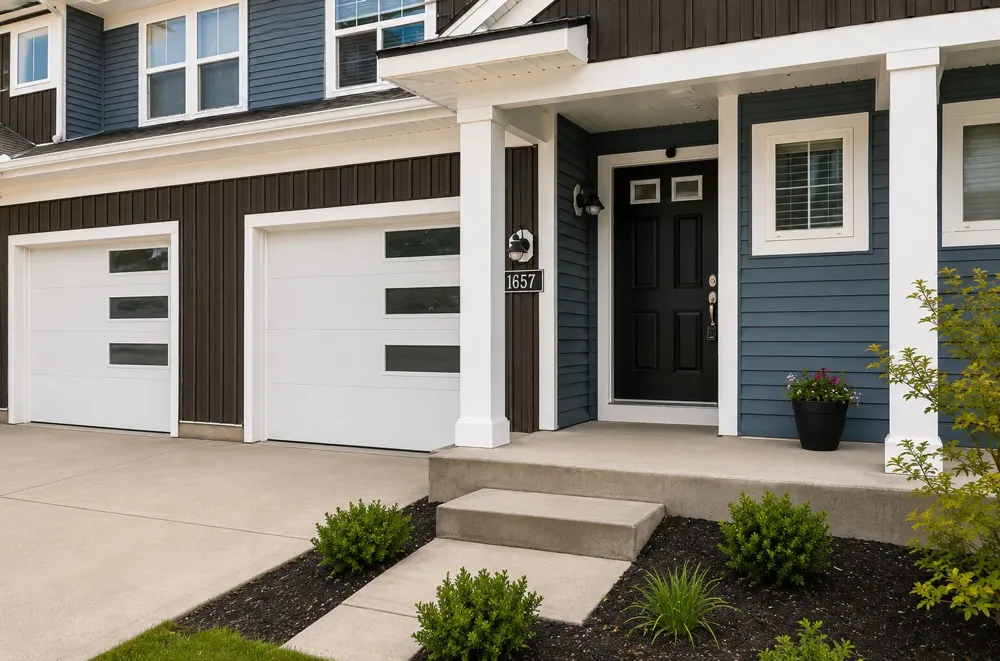 1657 Thyme Drive SW Byron Center, MI 49315