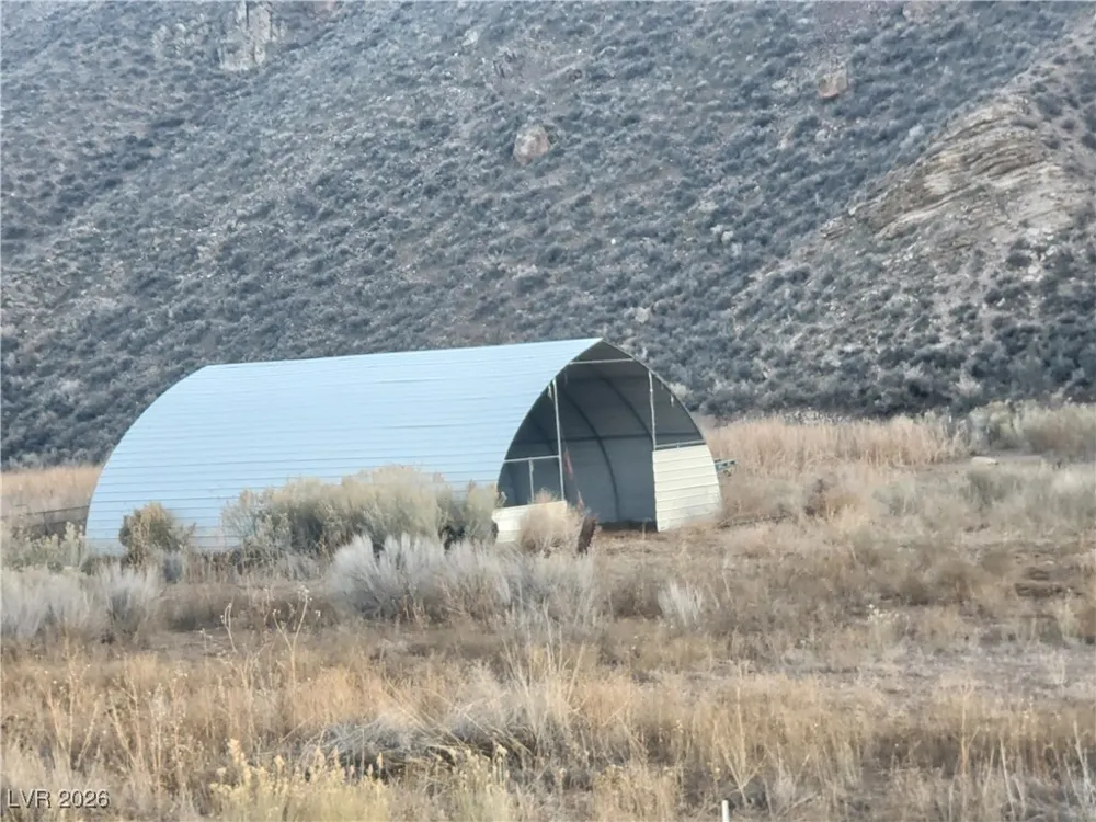 Clover Caliente, NV 89008