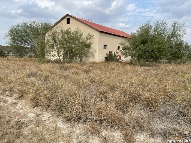 TBD N HWY 37 ACCESS Three Rivers, TX 78071
