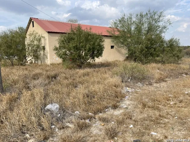 TBD N HWY 37 ACCESS Three Rivers, TX 78071