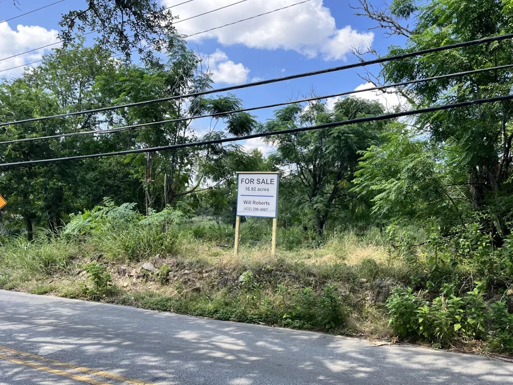 1496 Lbj Blvd San Marcos, TX 78666