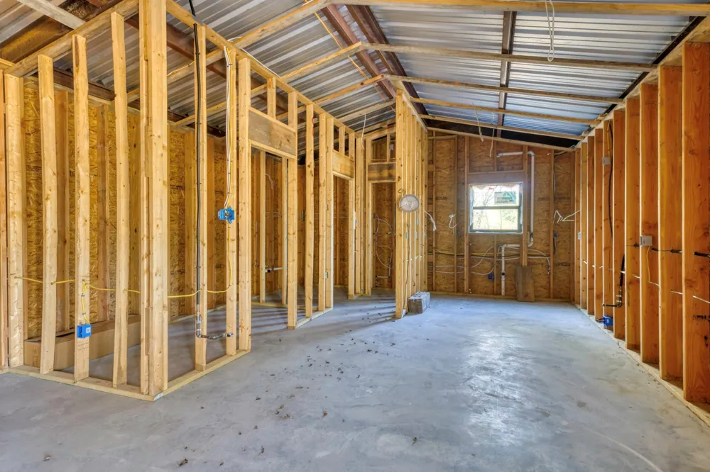 12673 Highway 21 W North Zulch, TX 77872