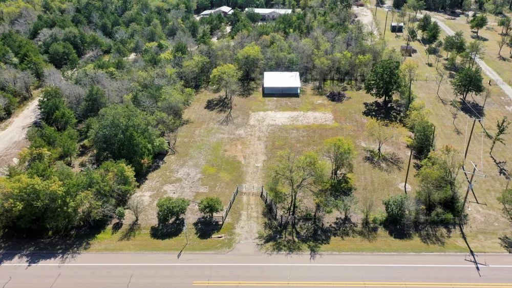 12673 Highway 21 W North Zulch, TX 77872