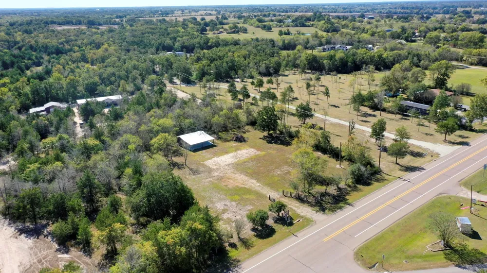 12673 Highway 21 W North Zulch, TX 77872