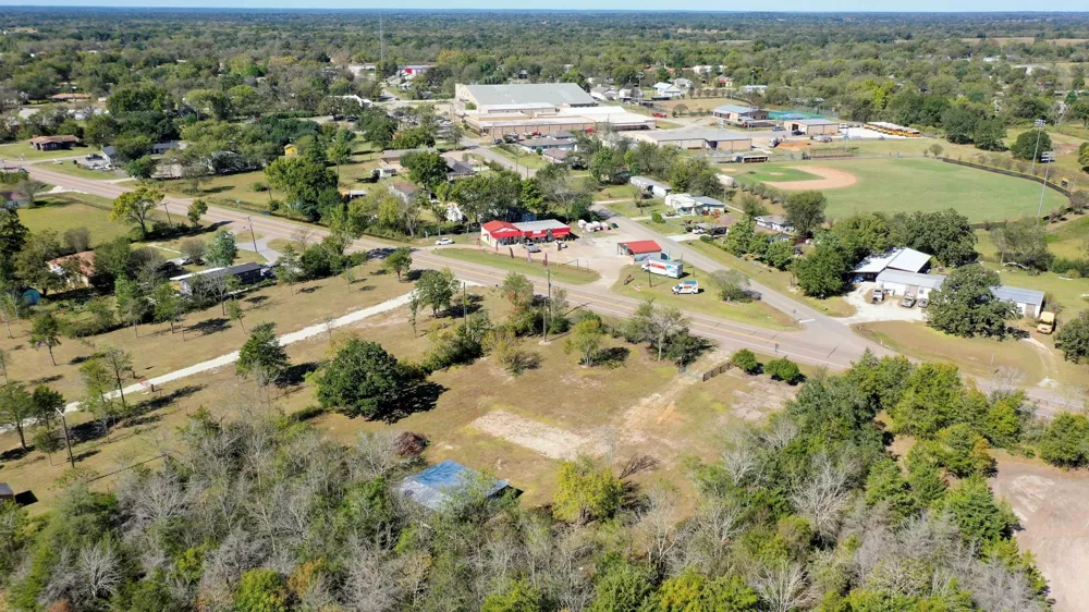 12673 Highway 21 W North Zulch, TX 77872