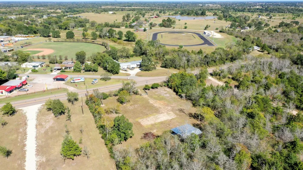 12673 Highway 21 W North Zulch, TX 77872