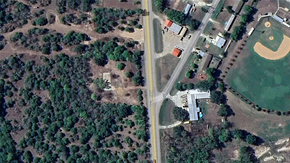 12673 Highway 21 W North Zulch, TX 77872