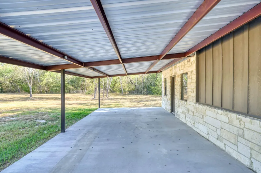 12673 Highway 21 W North Zulch, TX 77872