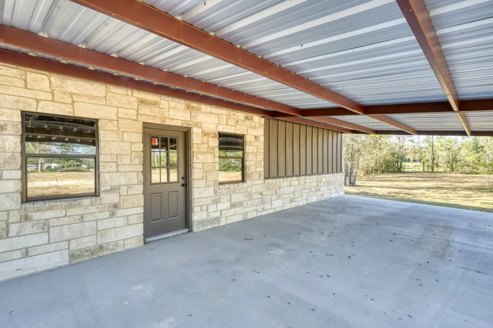 12673 Highway 21 W North Zulch, TX 77872