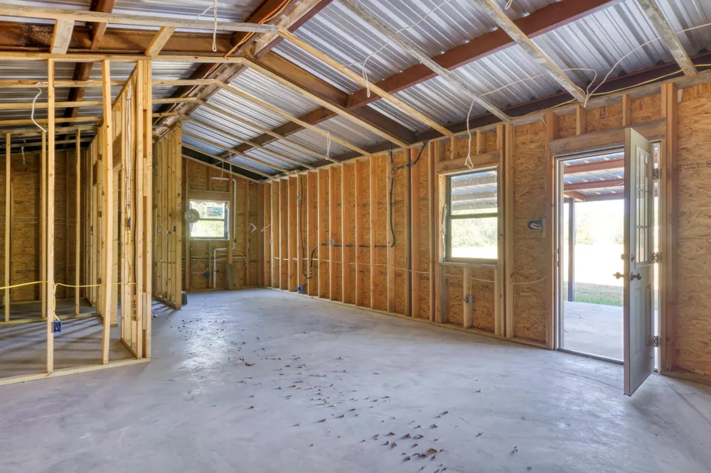 12673 Highway 21 W North Zulch, TX 77872