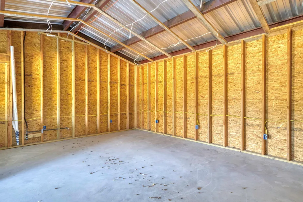 12673 Highway 21 W North Zulch, TX 77872