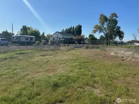 7895 Brunch Road NE