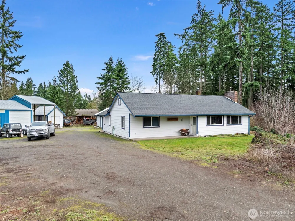 9431 Pipeline Road E Puyallup, WA 98371