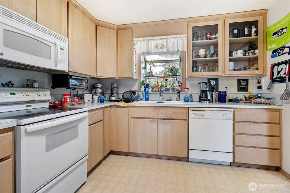 9431 Pipeline Road E Puyallup, WA 98371